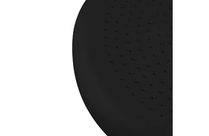 Saltea de echilibru cu pompă – 34 cm