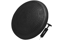 Saltea de echilibru cu pompă – 34 cm