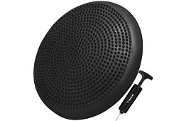 Saltea de echilibru cu pompă – 34 cm