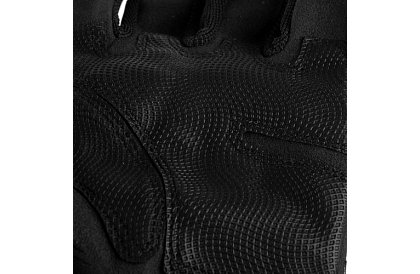 Mănuși tactice cu touchscreen - mărimea XL - negre