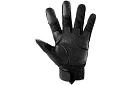 Mănuși tactice cu touchscreen - mărimea XL - negre