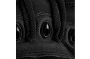 Mănuși tactice cu touchscreen - mărimea XL - negre