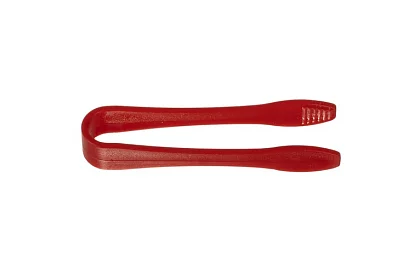 Prinde albinuta – joc educativ din lemn