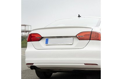 Cadru sub numărul de înmatriculare – argintiu – 2 bucăți