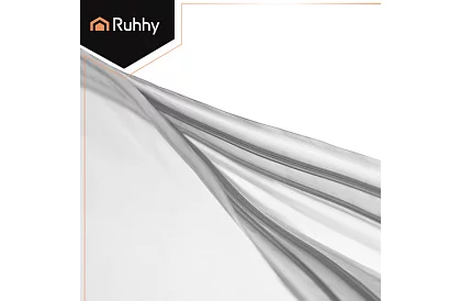 Set de saci vacuum 50x70 cm – 10 buc + aspirator de aer