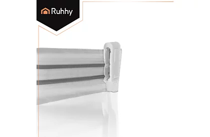 Set de saci vacuum 50x70 cm – 10 buc + aspirator de aer