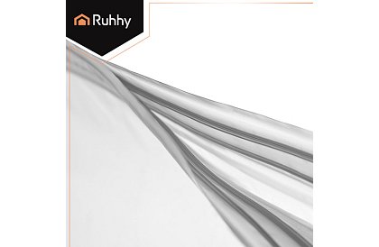 Set de saci vacuum 50x70 cm – 10 buc + aspirator de aer