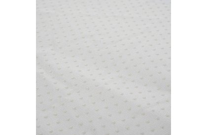 Scaun ortopedic cu perne din spumă cu memorie