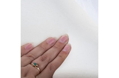 Scaun ortopedic cu perne din spumă cu memorie