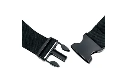 Centura multifuncțională pentru unelte - 22 de buzunare