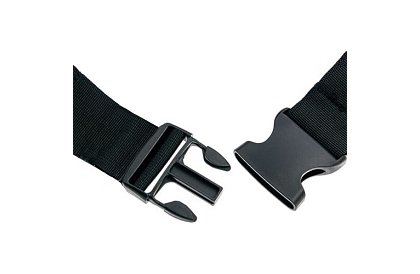 Centura multifuncțională pentru unelte - 22 de buzunare