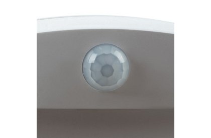 Lumină LED wireless cu senzor de mișcare