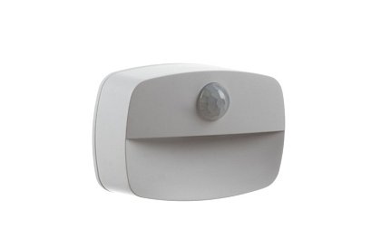 Lumină LED wireless cu senzor de mișcare