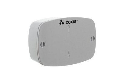 Lumină LED wireless cu senzor de mișcare