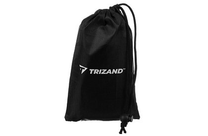 Set de benzi elastice – 5 bucăți în set