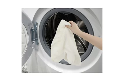 Încălzitor de picioare cu telecomandă – Botă electrică