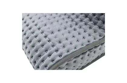 Încălzitor de picioare cu telecomandă – Botă electrică