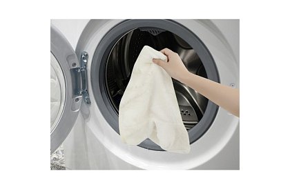 Încălzitor de picioare cu telecomandă – Botă electrică