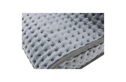 Încălzitor de picioare cu telecomandă – Botă electrică