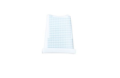 Dispozitiv de peeling cu ultrasunete - Spatula 5 în 1