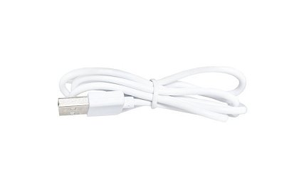 Dispozitiv de peeling cu ultrasunete - Spatula 5 în 1