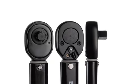 Cheie dinamometrică 3/8 – 7-112 Nm