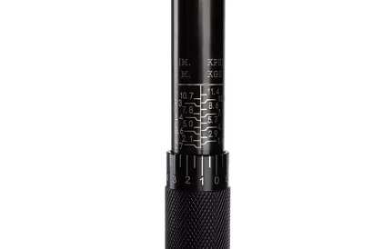 Cheie dinamometrică 3/8 – 7-112 Nm