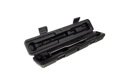 Cheie dinamometrică 3/8 – 7-112 Nm