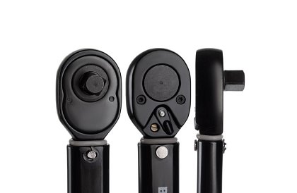 Cheie dinamometrică 3/8 – 7-112 Nm