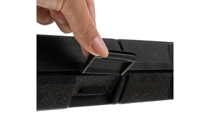 Cheie dinamometrică 3/8 – 7-112 Nm