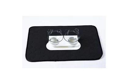 Saltea absorbantă igienică pentru animale – 50x70 cm