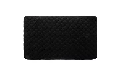 Saltea absorbantă igienică pentru animale – 50x70 cm