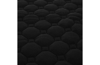 Saltea absorbantă igienică pentru animale – 50x70 cm