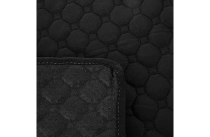 Saltea absorbantă igienică pentru animale – 50x70 cm