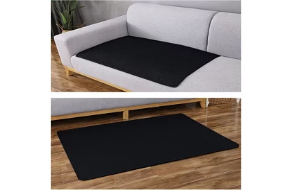 Saltea absorbantă igienică pentru animale – 50x70 cm