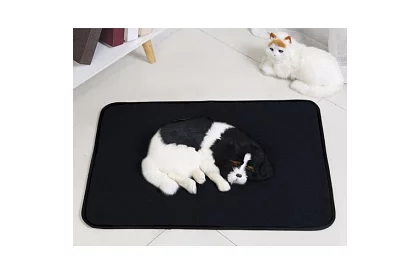 Saltea absorbantă igienică pentru animale – 50x70 cm