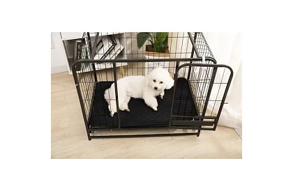 Saltea absorbantă igienică pentru animale – 50x70 cm