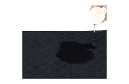 Saltea absorbantă igienică pentru animale – 50x70 cm