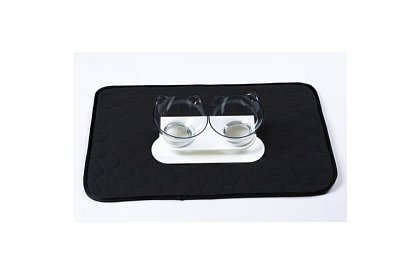 Saltea absorbantă igienică pentru animale – 50x70 cm