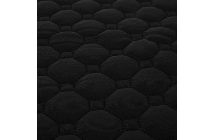 Saltea absorbantă igienică pentru animale – 50x70 cm