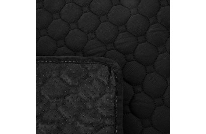 Saltea absorbantă igienică pentru animale – 50x70 cm