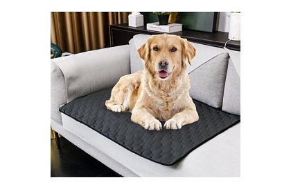 Saltea absorbantă igienică pentru animale – 50x70 cm