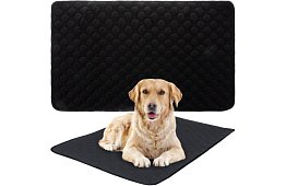 Saltea absorbantă igienică pentru animale – 50x70 cm