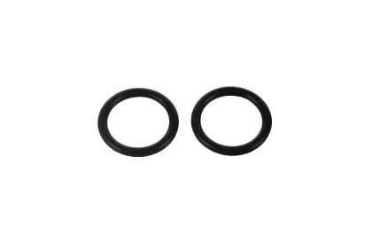 Siringă pentru extracția uleiului și a lichidelor - 200ml