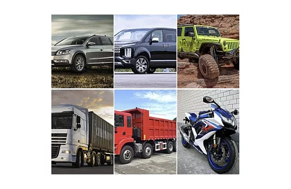 Siringă pentru extracția uleiului și a lichidelor - 200ml