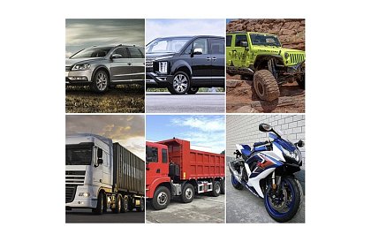 Siringă pentru extracția uleiului și a lichidelor - 200ml