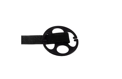 Organizator pentru portbagajul mașinii