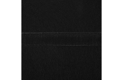 Organizator pentru portbagajul mașinii