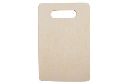 Jucărie din lemn – tăierea legumelor cu accesorii - 34 de piese