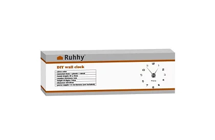 Ceasuri de perete – diametru 60–130 cm